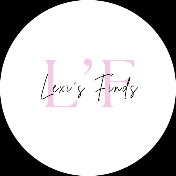 lexisfinds